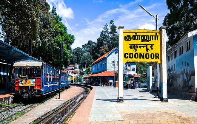 Best Ooty Tour Packages | Ooty Holiday Packages | Ooty Honeymoon Packages | Ooty Holiday Planner | Ooty Local Tour Packages | Ooty holiday planner | Best Ooty Travels | Best Ooty Travels Taxi Service | Taxi Services in Ooty | Best Tours and Travels in Ooty | Ooty cabs | Best Ooty tour packages | Ooty Best Taxi | Ooty Taxi Services | Ooty Travels | Travel Agency Near me | Travels in Ooty| Travel Agency in Ooty | Day Wise Tour Packages | Taxi Booking in Ooty | Cab Rentals in Ooty | Local Sightseeing Tours in Ooty | Sightseeing in Ooty | Travel Packages in Ooty | Ooty Car Rental | Taxi Booking in Ooty | Tour Packages in Ooty | Ooty Tour Packages |Honeymoon Packages in Ooty | Trip Planner Ooty | Best Travel Agency in Ooty | Ooty Travels Booking | Family Tour Packages | Adventure Tour Packages | Masinagudi Tour Packages | Jeep Safari | Budget Tour Packages in Ooty | Luxury Tour Packages | Holiday Packages in Ooty | Local Sightseeing Packages in Ooty | Tour Operators in Ooty | Travel Agents in Ooty | Ooty Tour Packages from Bangalore | Cab Rentals in Ooty | Cab Booking in Ooty | Local Sightseeing by Car in Ooty | Taxi Rentals in Ooty | Ooty Taxi Packages | Cheapest Cab Service in Ooty | Best Cab Service in Ooty | Ooty Sightseeing Cab Price | Ooty Local Sightseeing Packages by Car | Ooty Taxi Service | Taxi Service Ooty | Travels in Ooty | Room Booking in Ooty | Hotel Booking in Ooty | Outstation Trips | Ooty to Coimbatore Trips | Local Ooty Trips | Ooty to Bangalore taxi booking | Ooty airport taxi booking | Ooty local taxi booking | Ooty outstation taxi booking